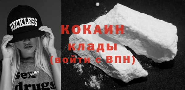 спайс Арсеньев