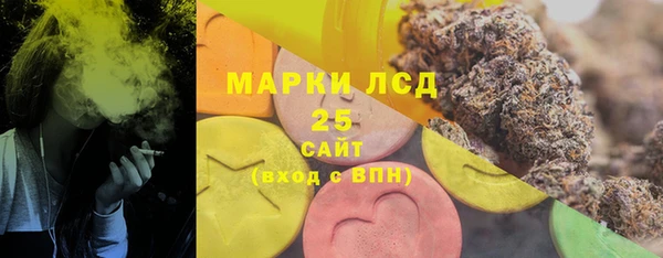 спайс Арсеньев